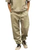 JOGGER SWEATPANTS sold by FBO