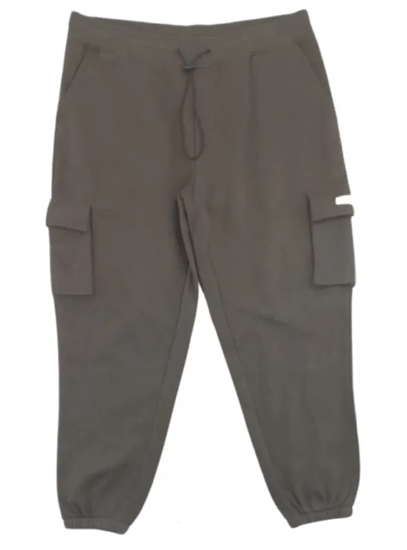 BASIC SWEATPANTS sold by FBO