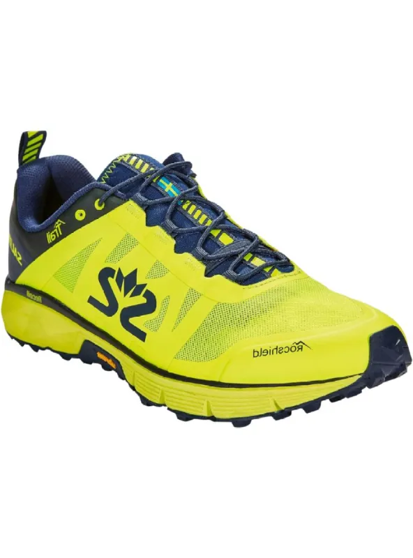 TRAIL RUNNING SHOE sold by FBO
