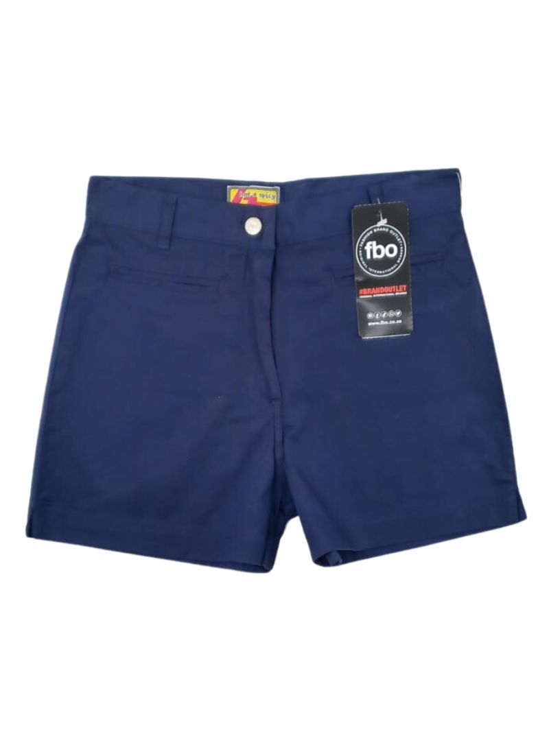 CASUAL SHORT sold by FBO