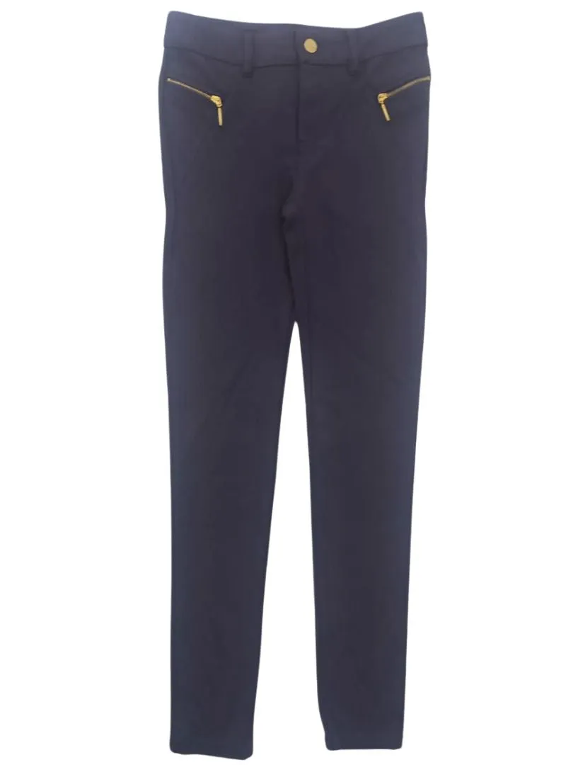 BASIC TROUSER sold by FBO