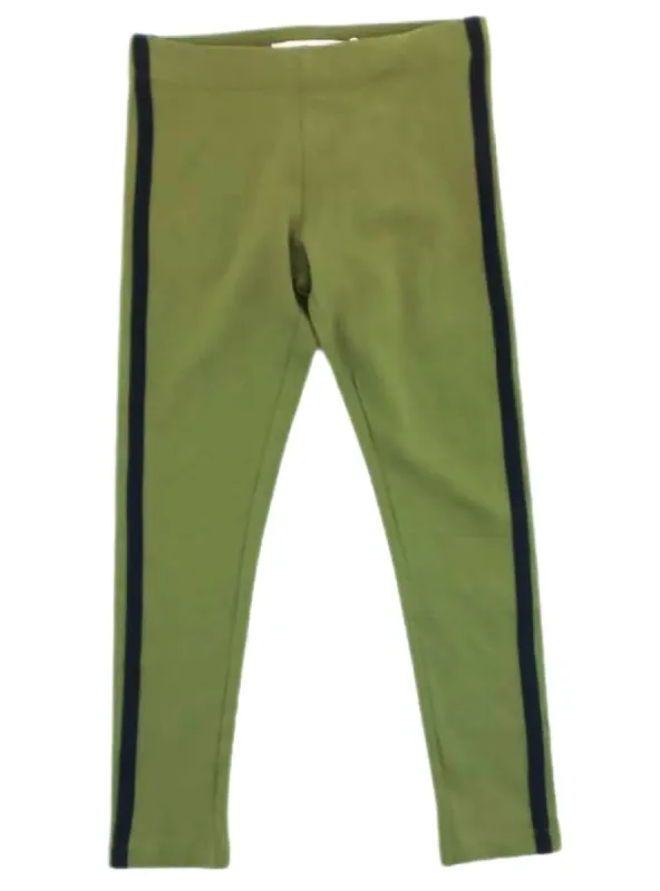 DETAILED TIGHTS sold by FBO