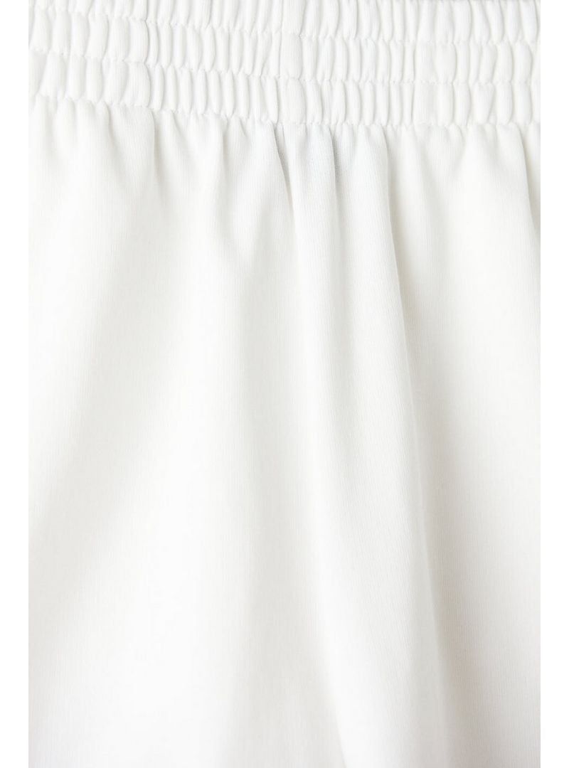 SWEATER SHORT sold by FBO product image thumbnail 3