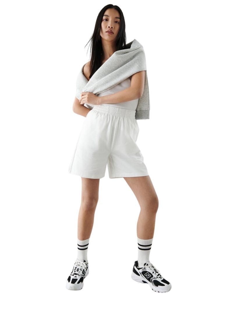 SWEATER SHORT sold by FBO