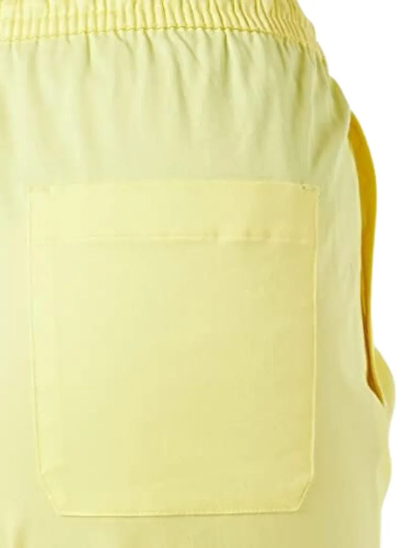 MID RISE WIDE LEG TROUSER sold by FBO product image thumbnail 4