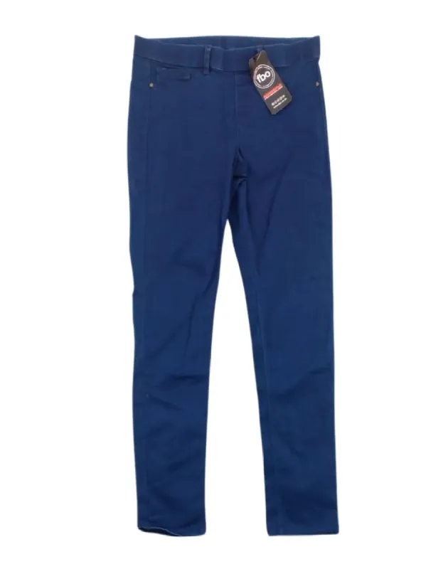 BASIC JEANS sold by FBO