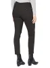 CASUAL FIT MEDIUM WAIST SLIM LEG sold by FBO