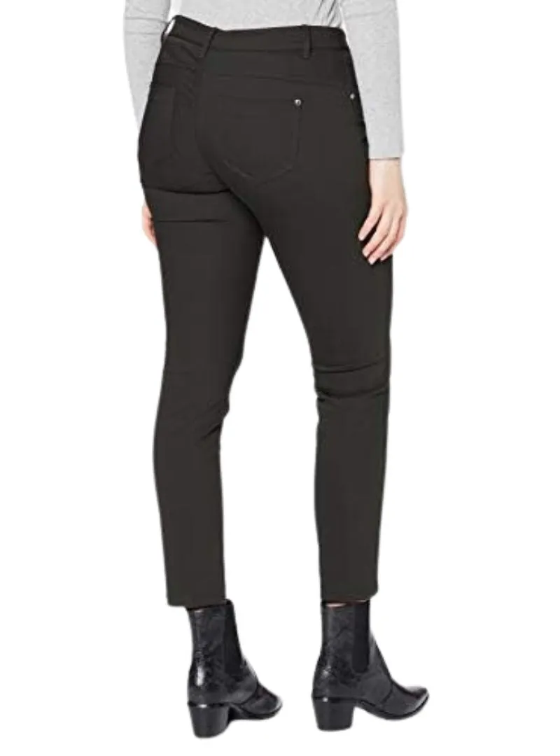 CASUAL FIT MEDIUM WAIST SLIM LEG sold by FBO product image thumbnail 2