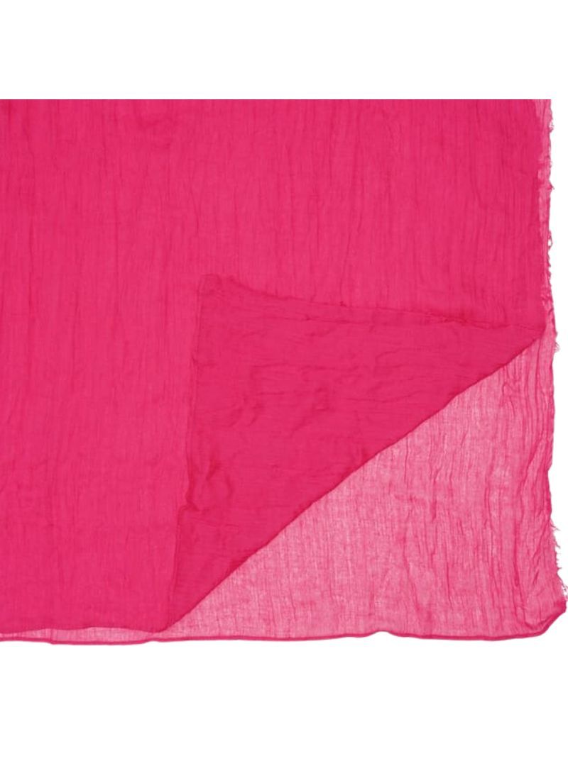 LIGHTWEIGHT SCARF sold by FBO product image thumbnail 2