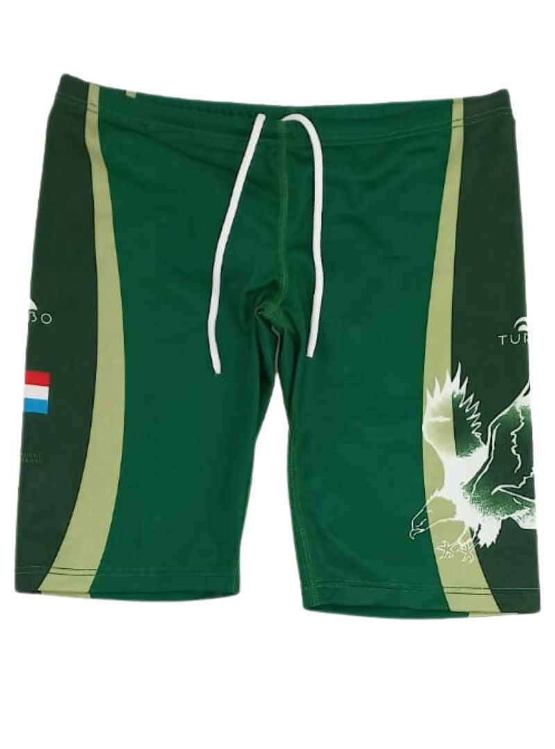 DETAILED SWIM TIGHT sold by FBO