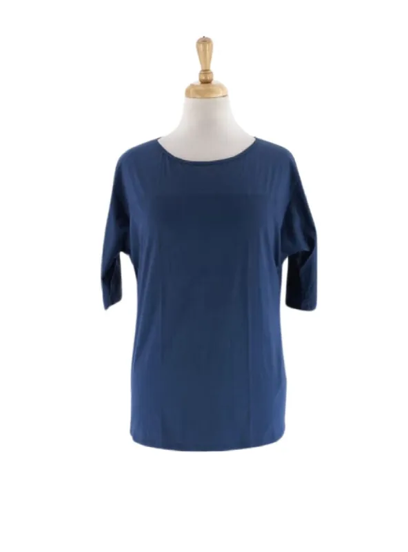 DETAILED TSHIRT sold by FBO