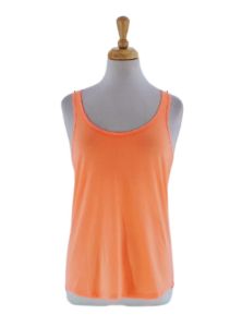 BASIC PLAIN TOP sold by FBO