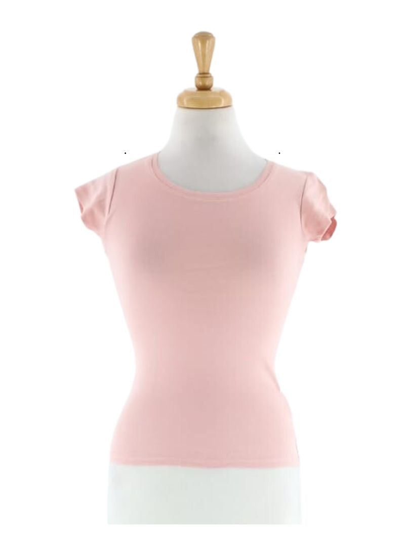 BASIC T-SHIRT sold by FBO