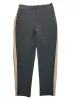 SIDE STRIPED TROUSER sold by FBO