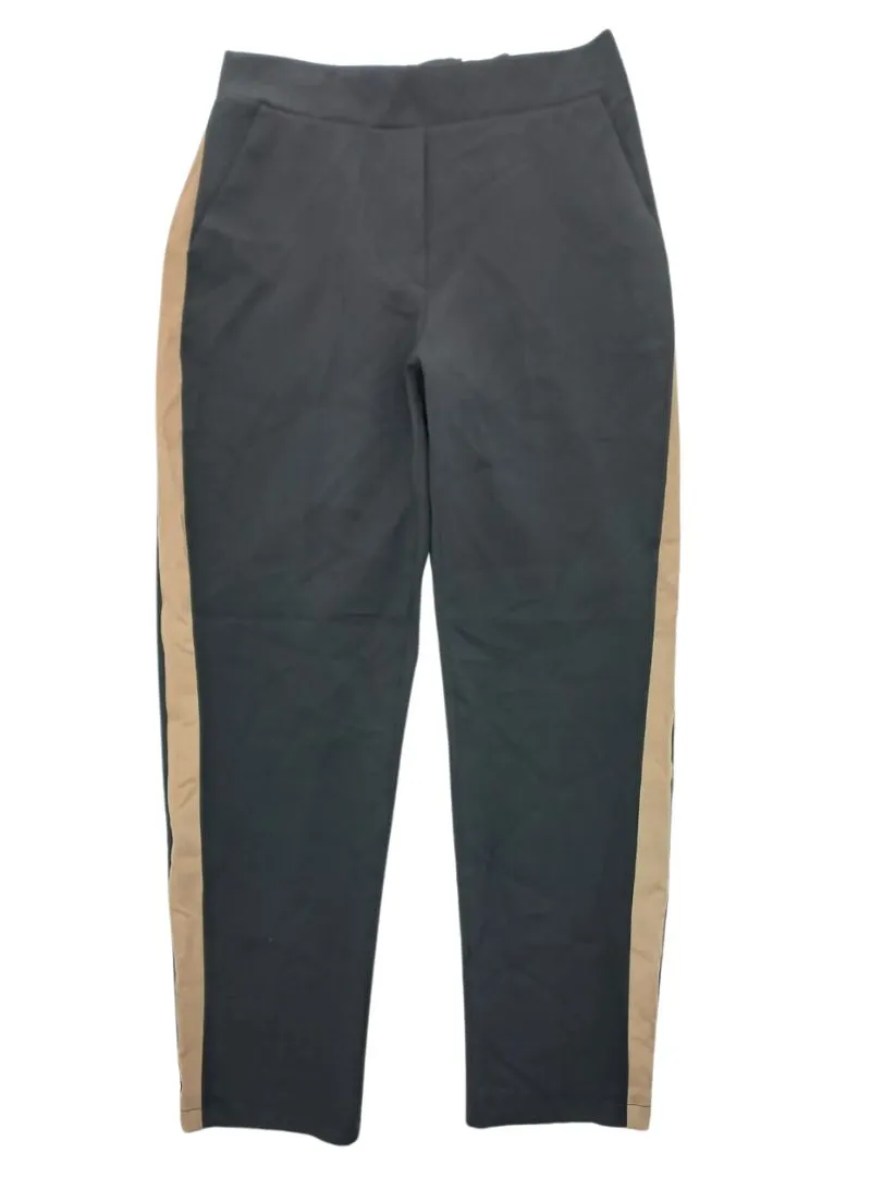 SIDE STRIPED TROUSER sold by FBO