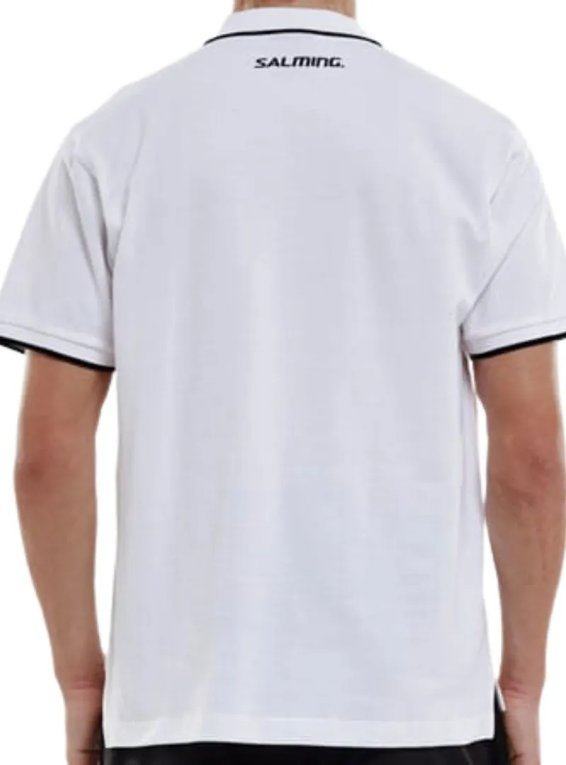 LOGO PRINTED GOLF TEE sold by FBO product image thumbnail 3