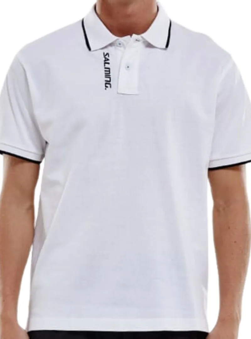 LOGO PRINTED GOLF TEE sold by FBO