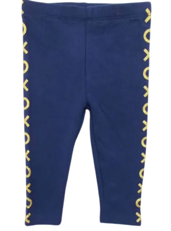 DETAILED TIGHTS sold by FBO