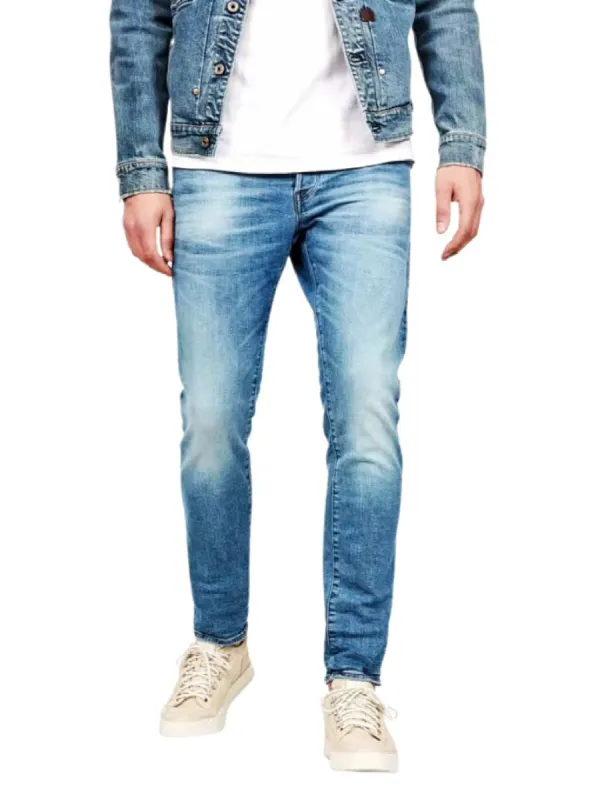 SLIM FIT 'G-STAR RAW' JEAN sold by FBO
