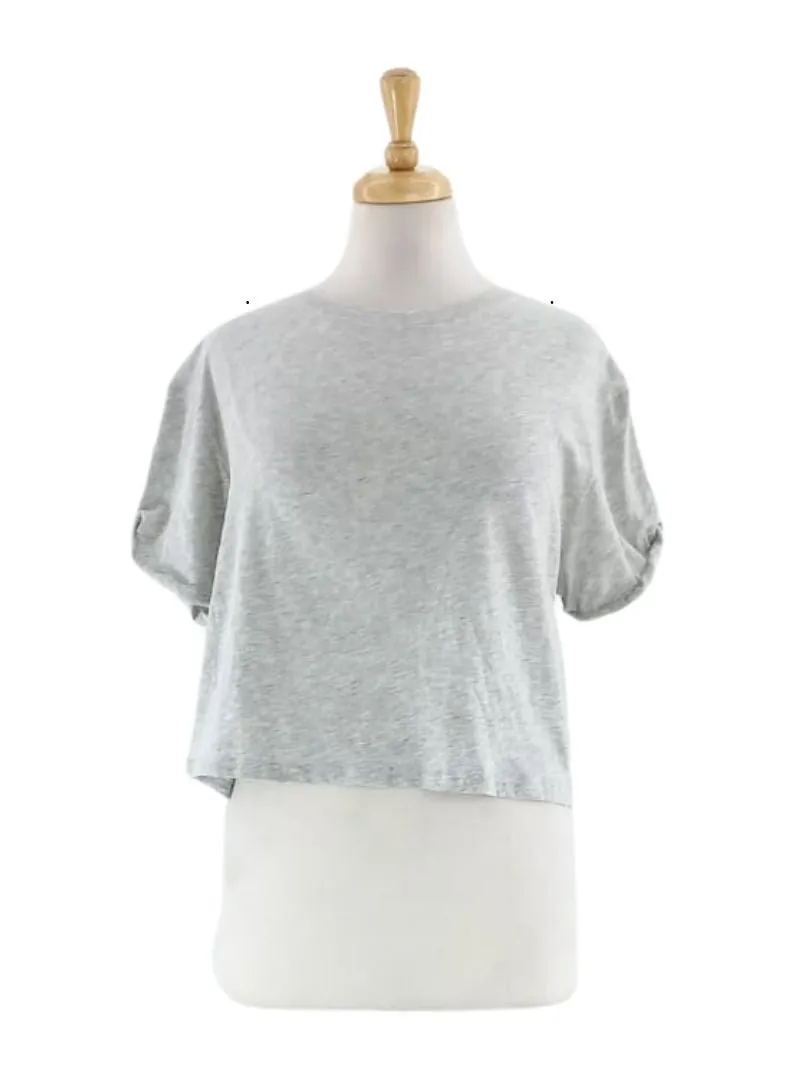 BASIC TSHIRT sold by FBO