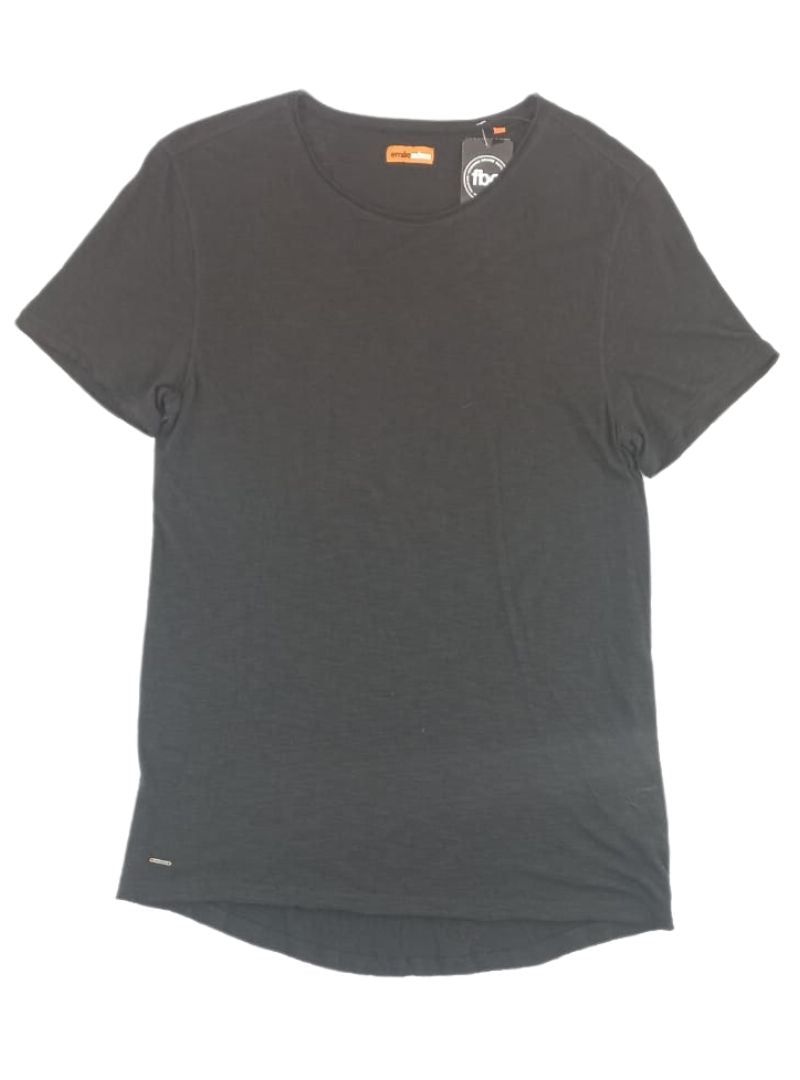 BASIC TSHIRT sold by FBO