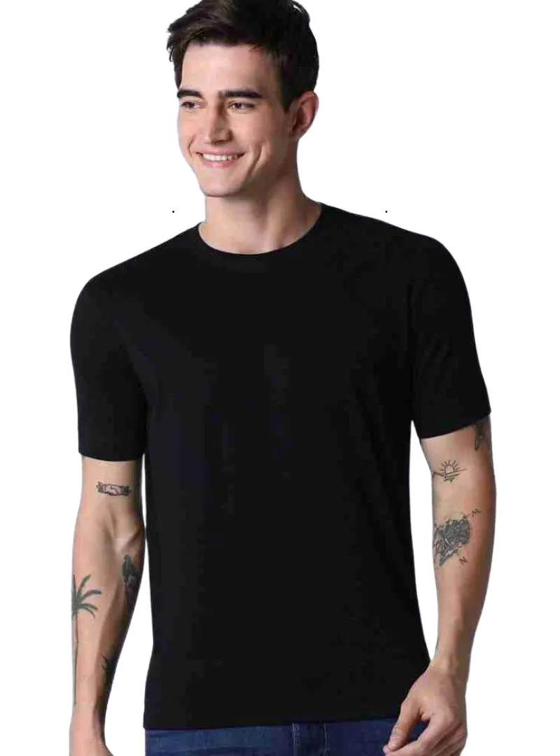 BASIC TSHIRT sold by FBO