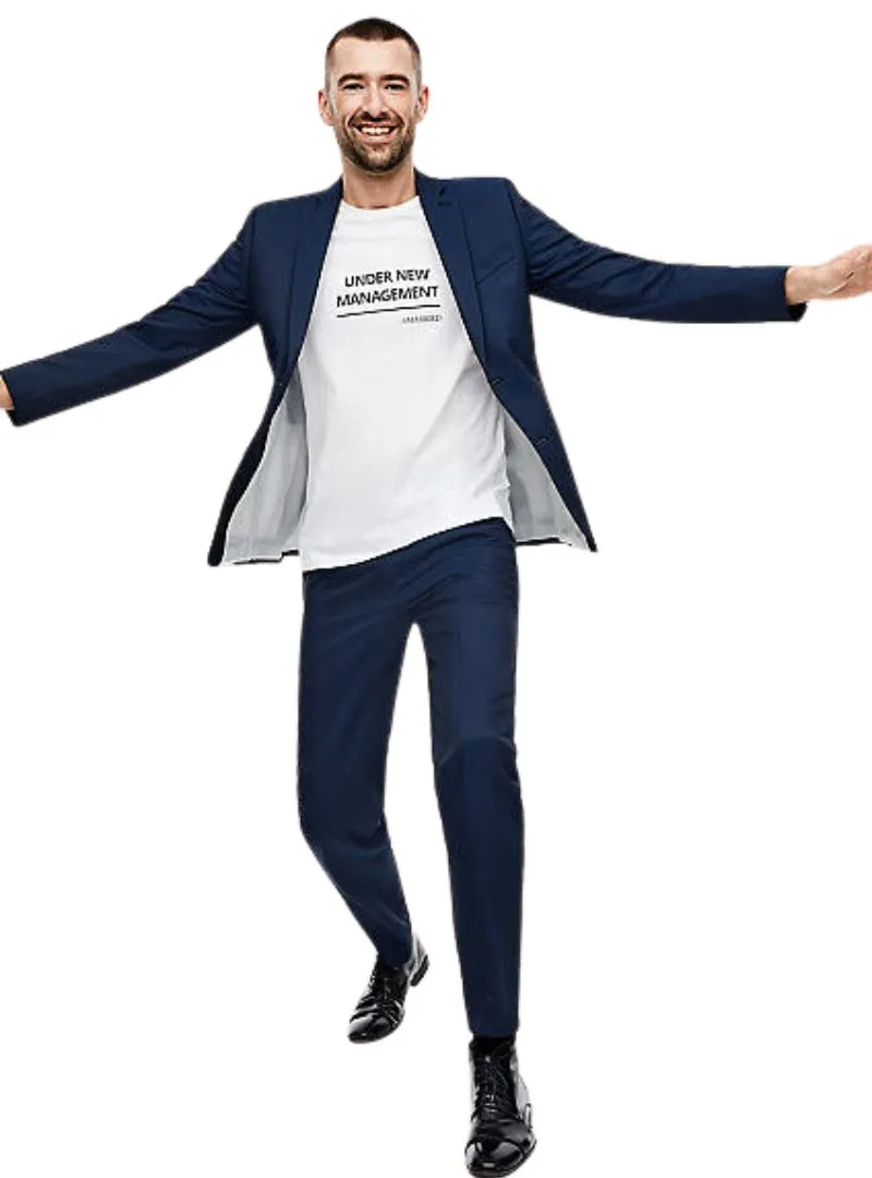 FORMAL TROUSER sold by FBO product image thumbnail 3