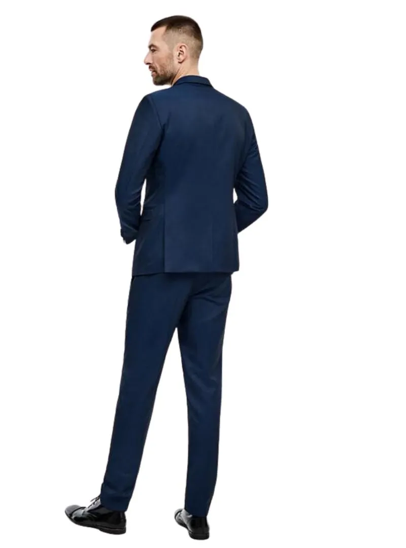 FORMAL TROUSER sold by FBO product image thumbnail 2