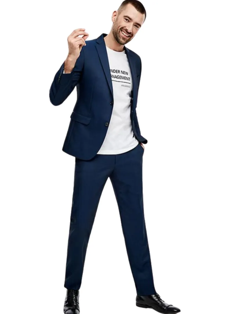 FORMAL TROUSER sold by FBO