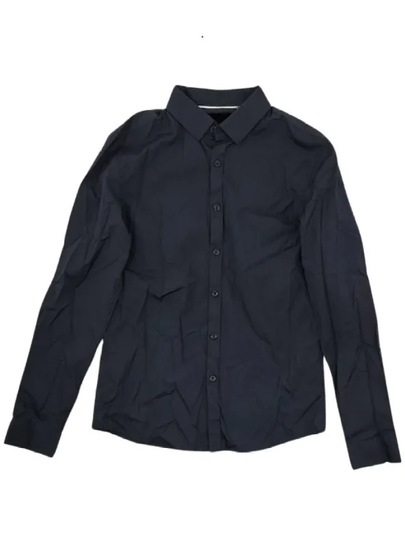 BASIC SHIRT sold by FBO