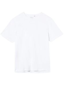 BASIC LOGO TEE sold by FBO