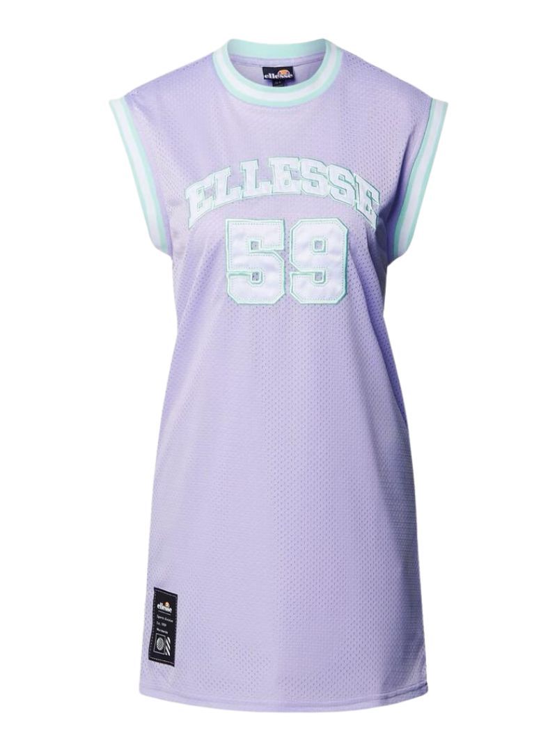 BRANDED IZOBEL DRESS sold by FBO product image thumbnail 3