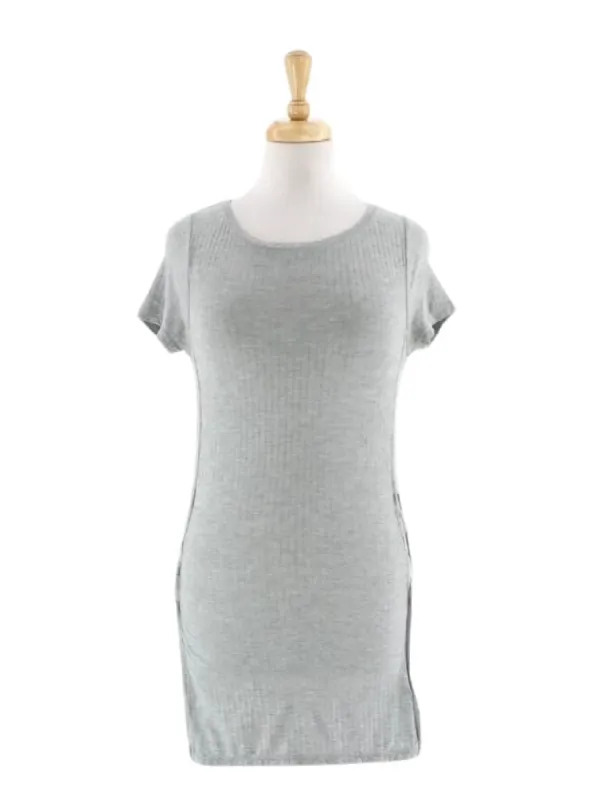 BASIC LONG TSHIRT sold by FBO