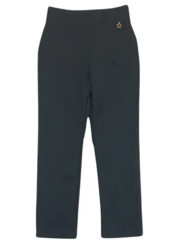 BASIC TROUSER sold by FBO