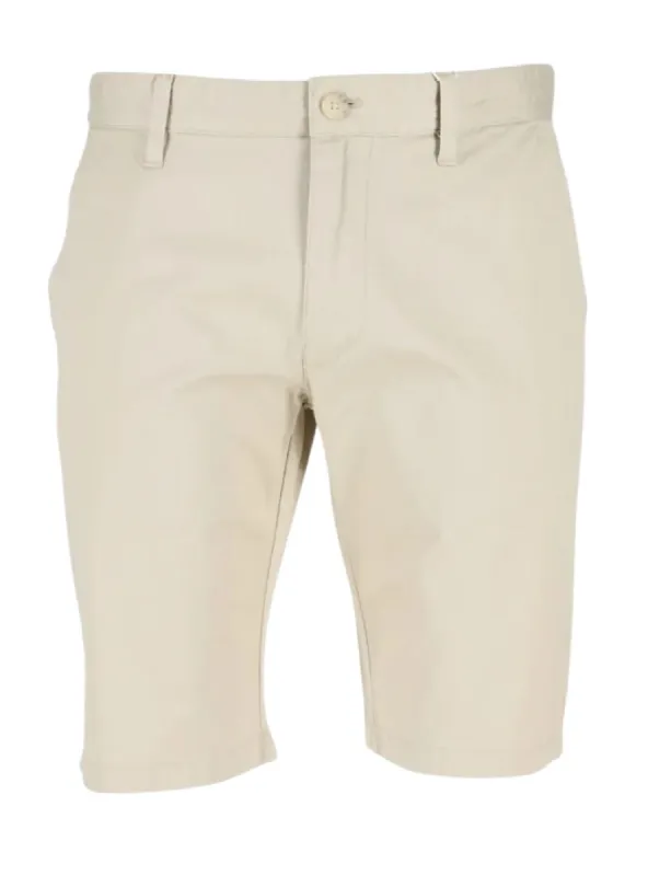 SLIM FIT SHORT sold by FBO