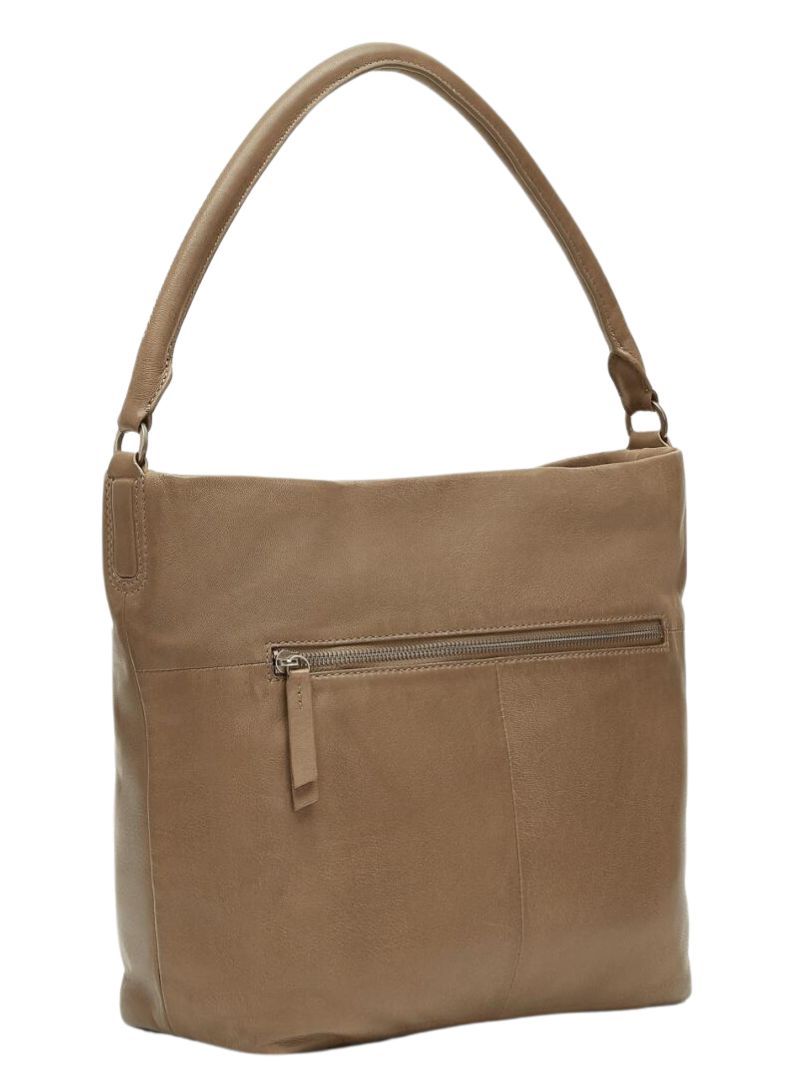 GENUINE LEATHER SHOPPER BAG sold by FBO product image thumbnail 2