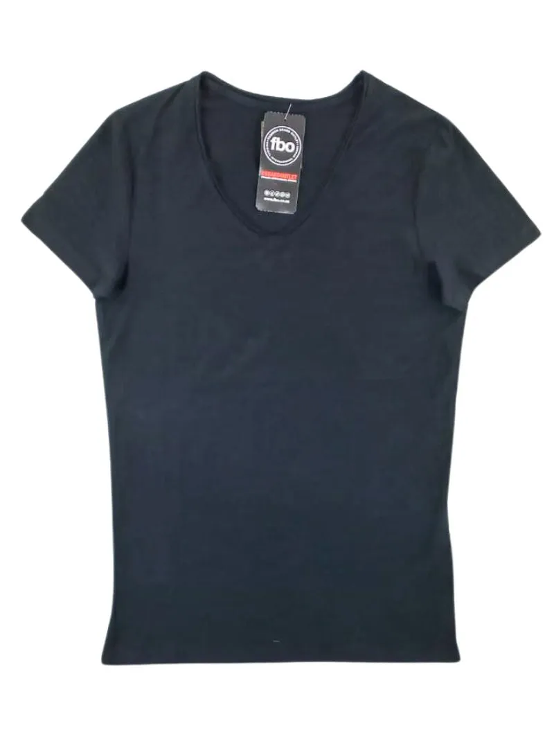 BASIC TSHIRT sold by FBO