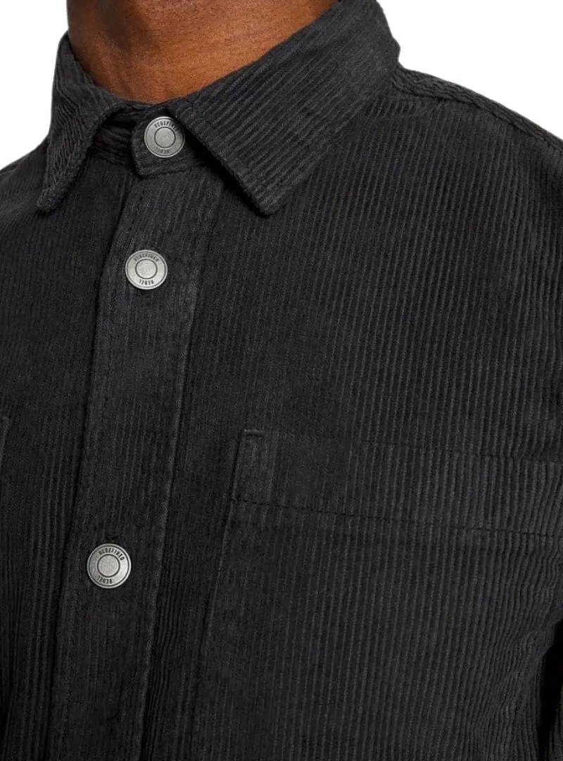 CORDUROY JACKET sold by FBO product image thumbnail 3