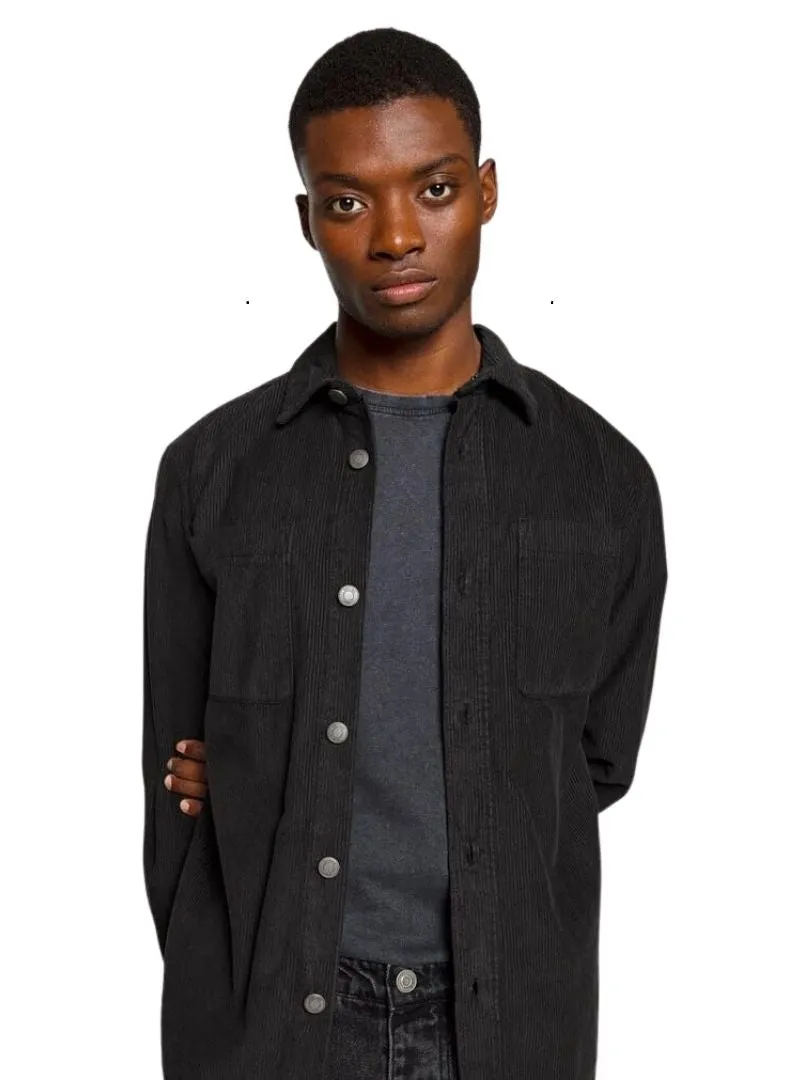 CORDUROY JACKET sold by FBO product image thumbnail 2