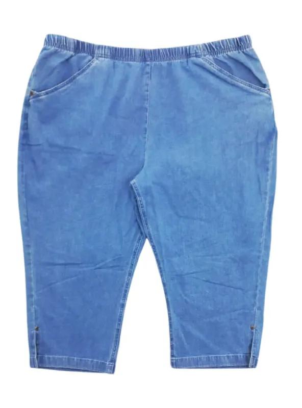 CAPRI JEAN sold by FBO