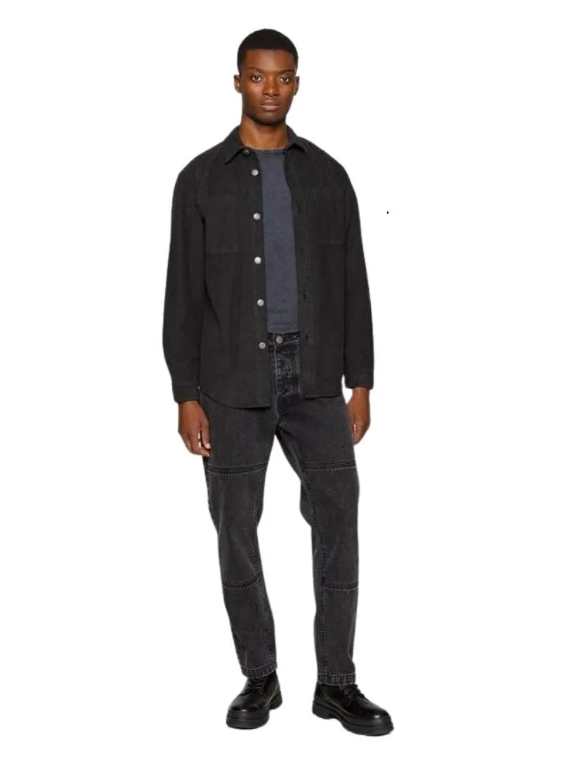 CORDUROY JACKET sold by FBO product image thumbnail 5