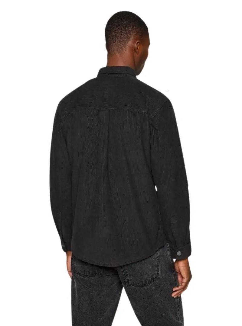 CORDUROY JACKET sold by FBO product image thumbnail 4