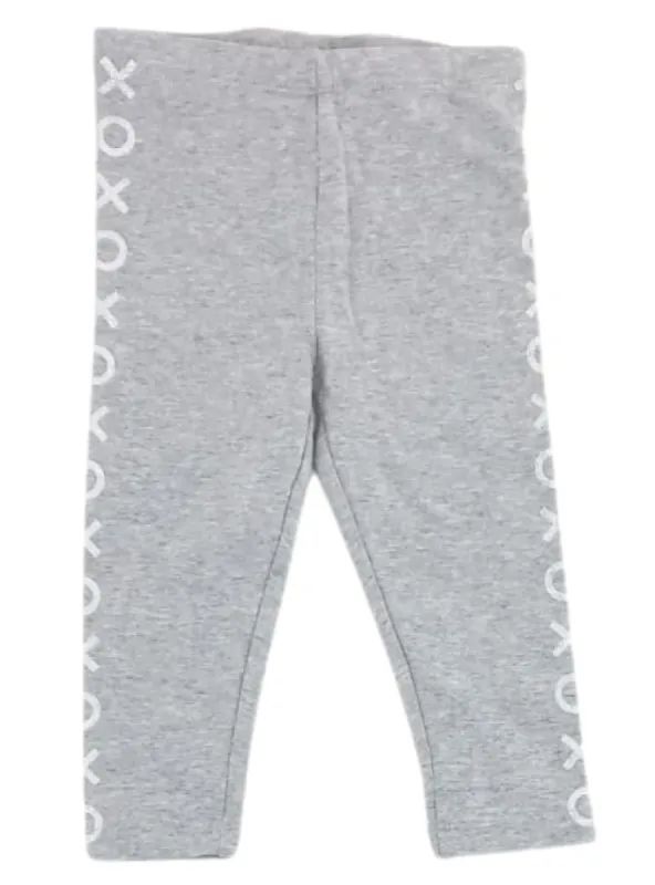DETAILED TIGHTS sold by FBO