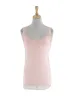 BASIC LACE DETAILED TEE sold by FBO