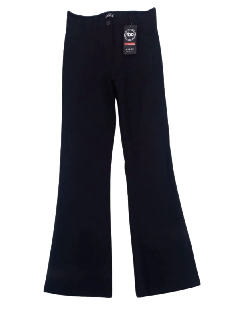 BASIC FORMAL TROUSER sold by FBO