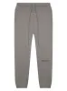 JOGGER SWEATPANTS sold by FBO
