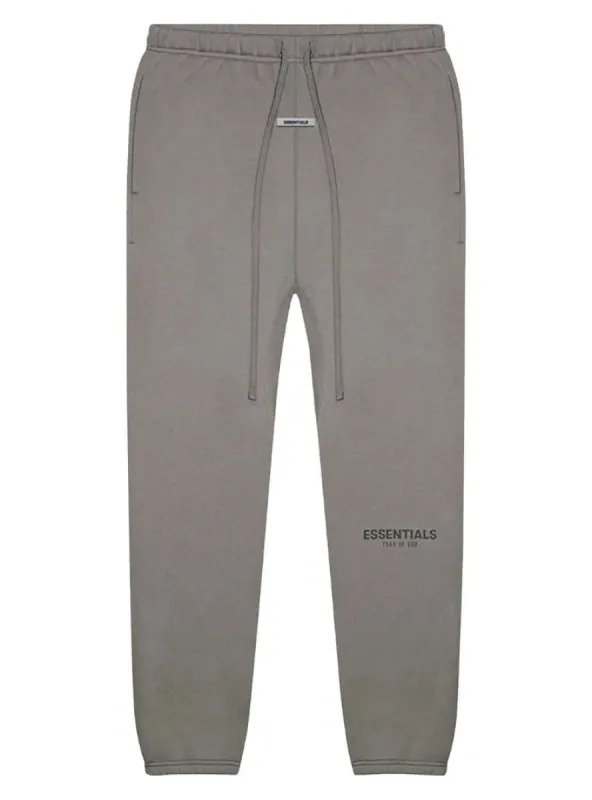JOGGER SWEATPANTS sold by FBO