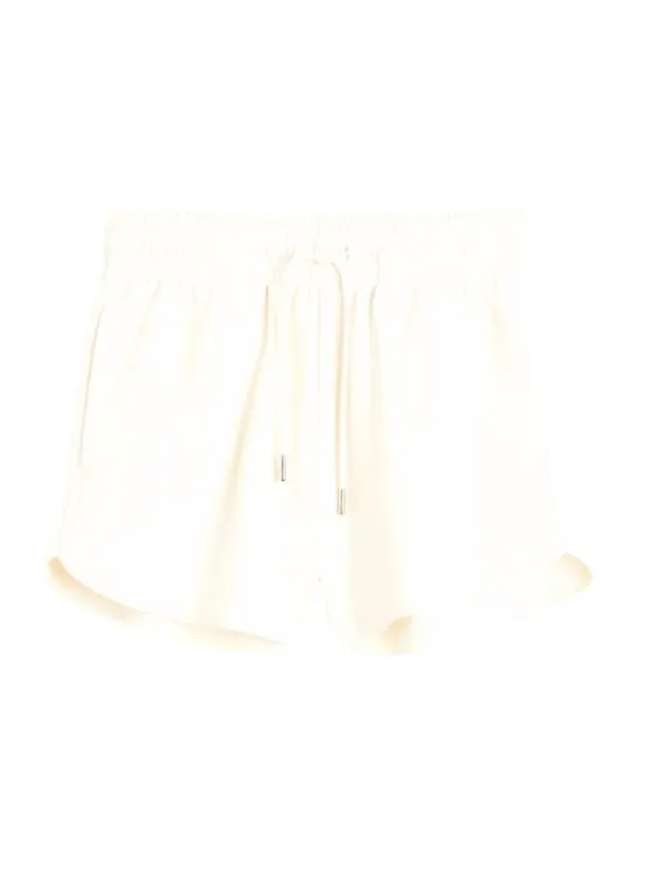 SHORT TRACKPANT sold by FBO