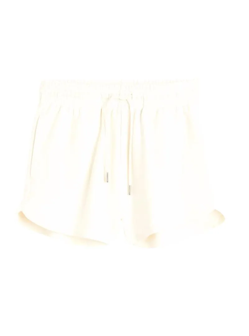 SHORT TRACKPANT sold by FBO