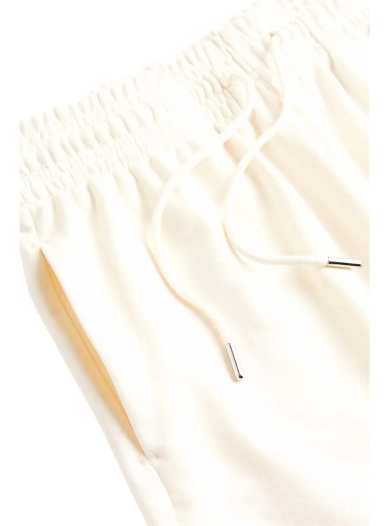 SHORT TRACKPANT sold by FBO product image thumbnail 2